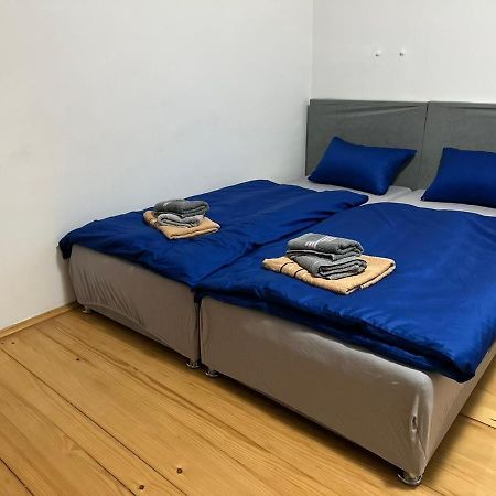 Almira Mujcic Saraievo Exterior foto